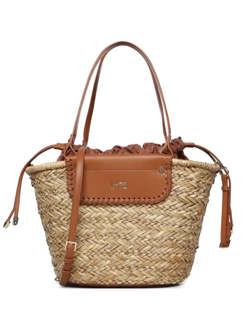 V°73 Vanna tote bag