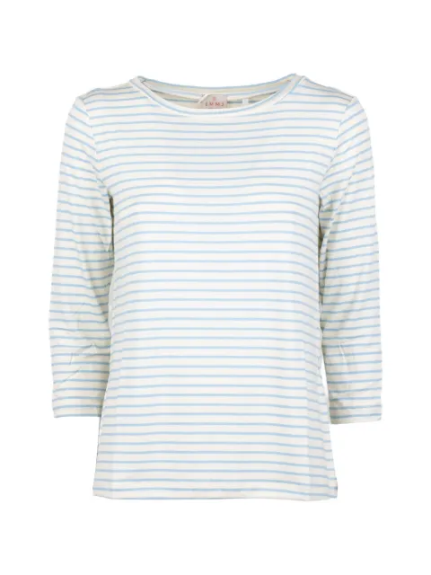Marella playera Emme