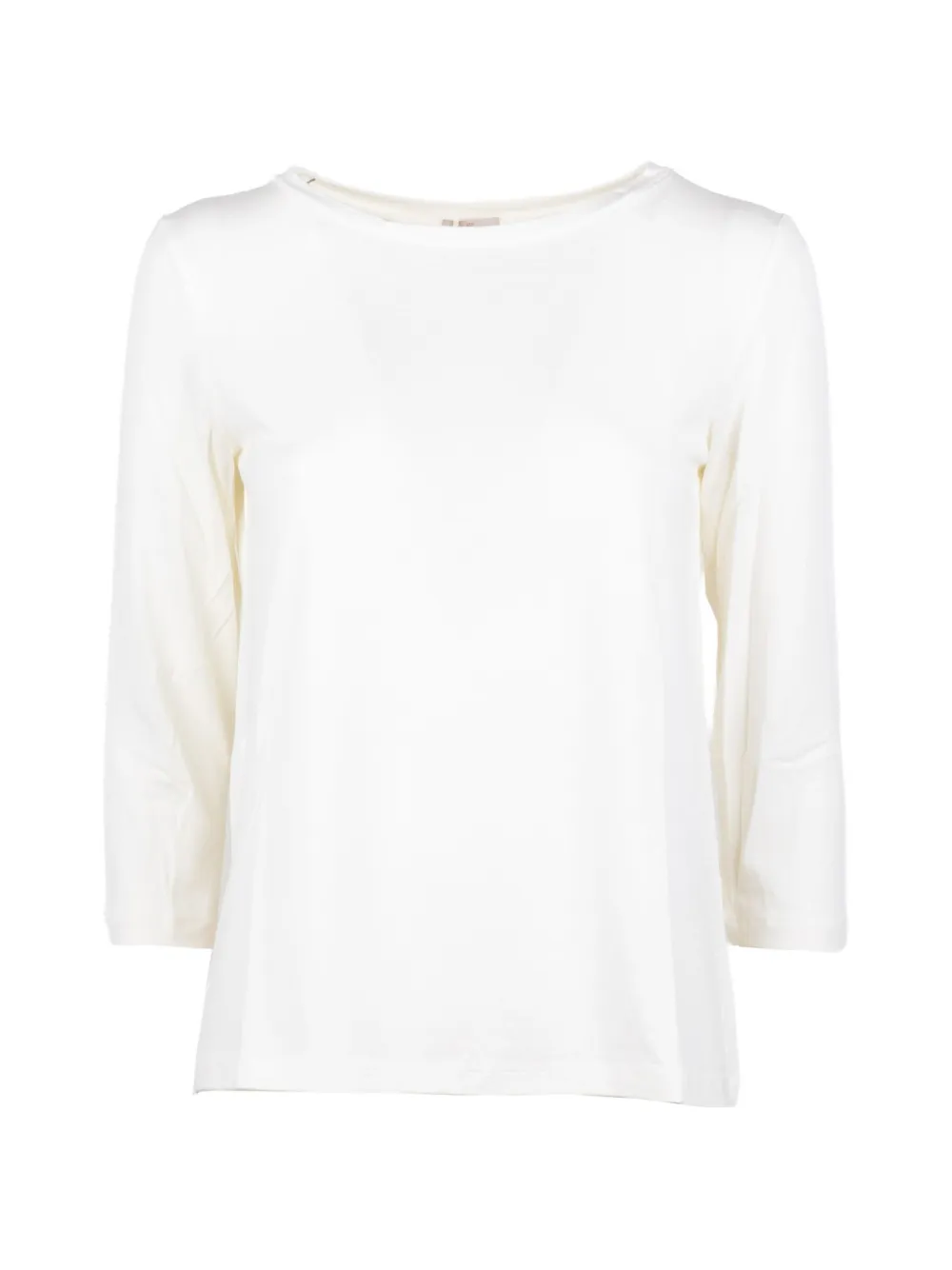 3/4 Sleeve T-Shirt