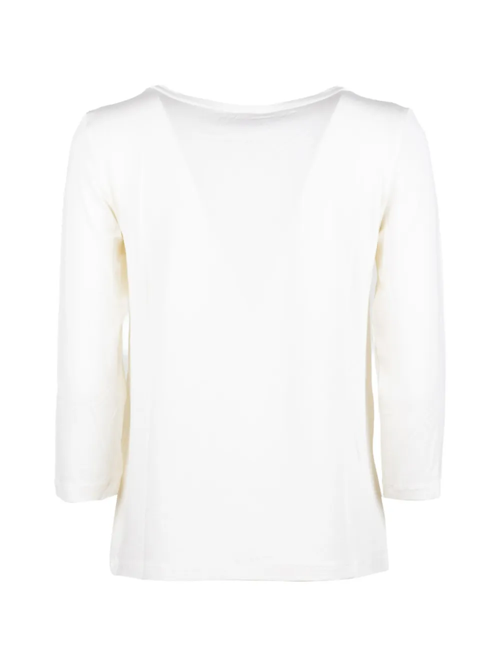 3/4 Sleeve T-Shirt