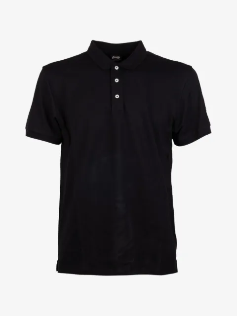 Colmar playera tipo polo con botones