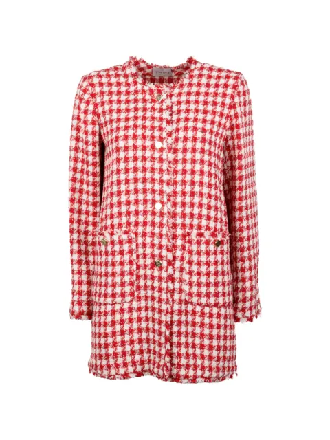 Marella chamarra Emme