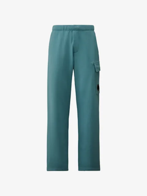 C.P. Company pants cargo con bolsillos