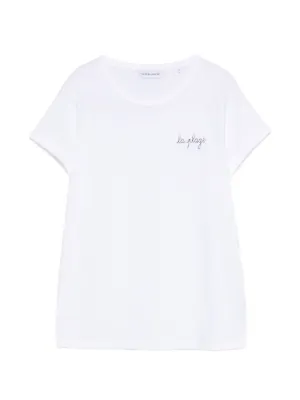 Maison Labiche（メゾン・ラビッシ）ウィメンズ - FARFETCH