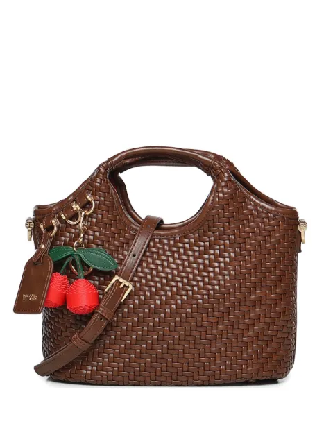 V°73 Zelda shoulder bag