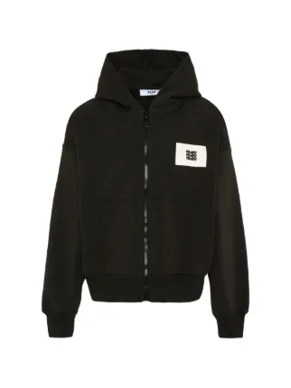MSGM Kids