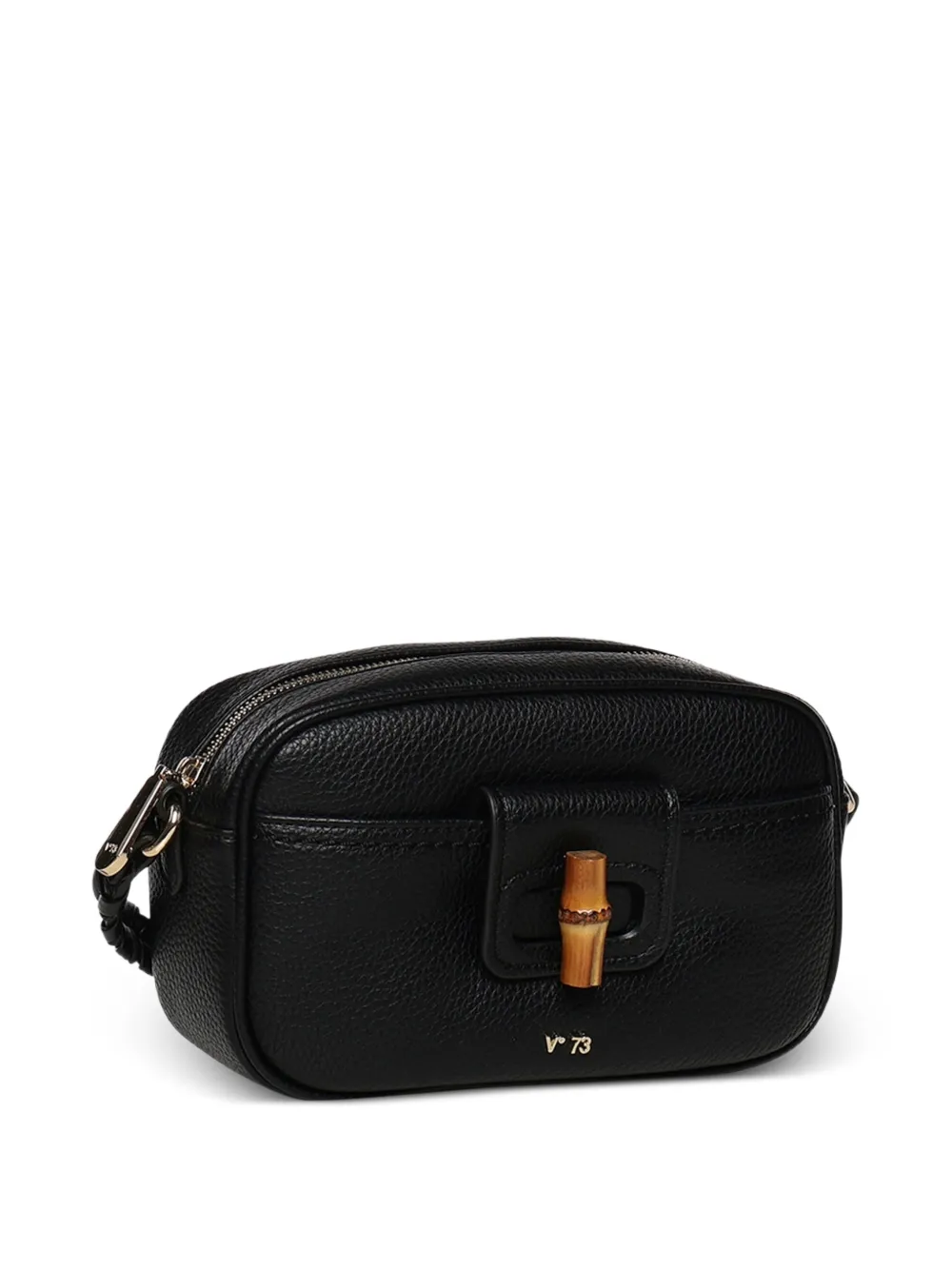 Beatrice Shoulder Bag
