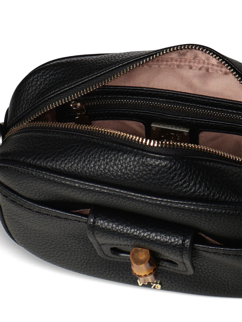 Beatrice Shoulder Bag