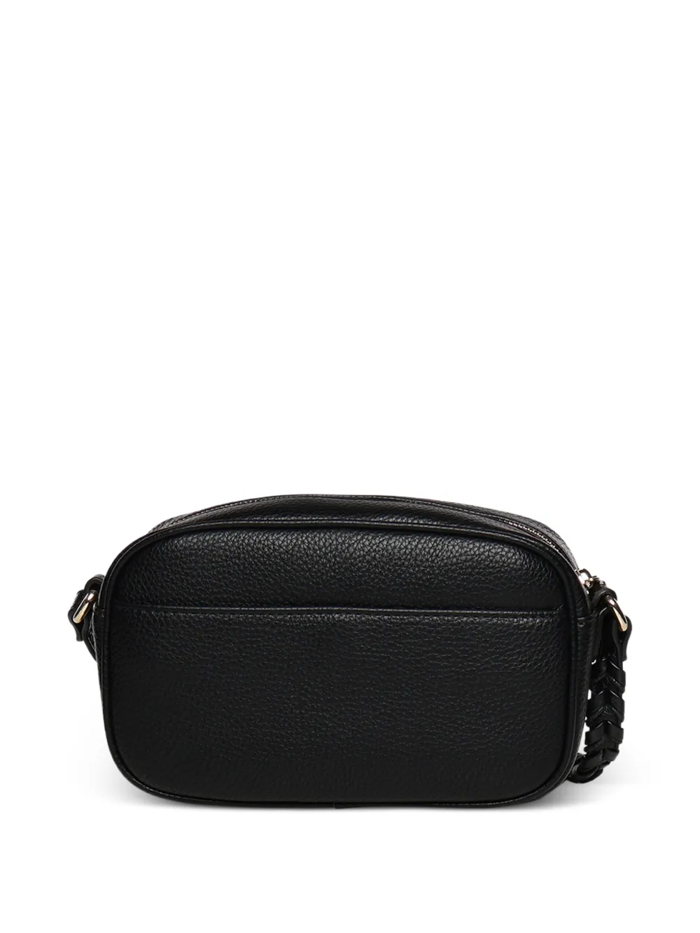 Beatrice Shoulder Bag