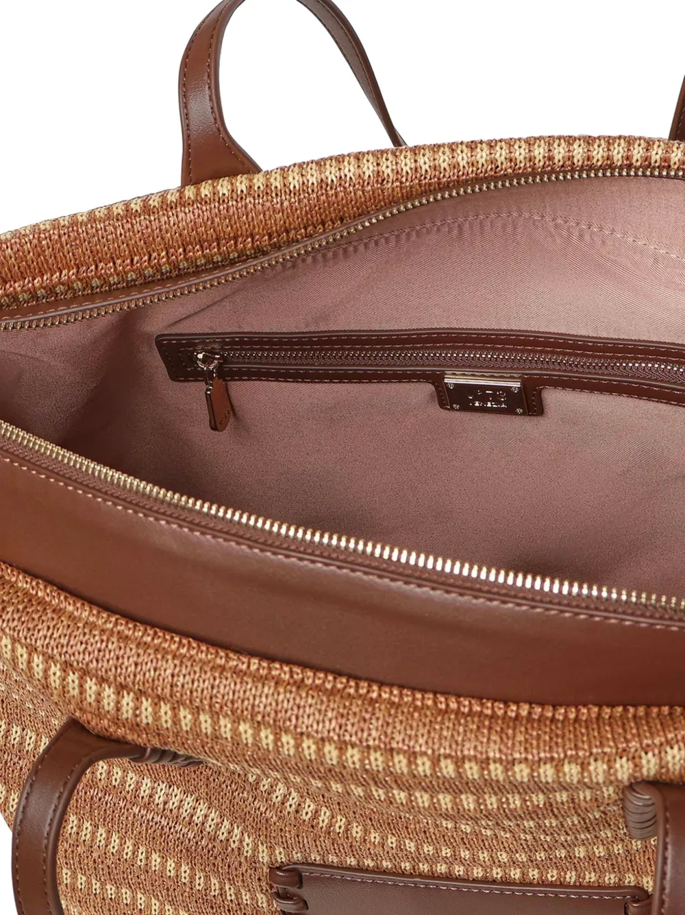Cassie Shoulder Bag