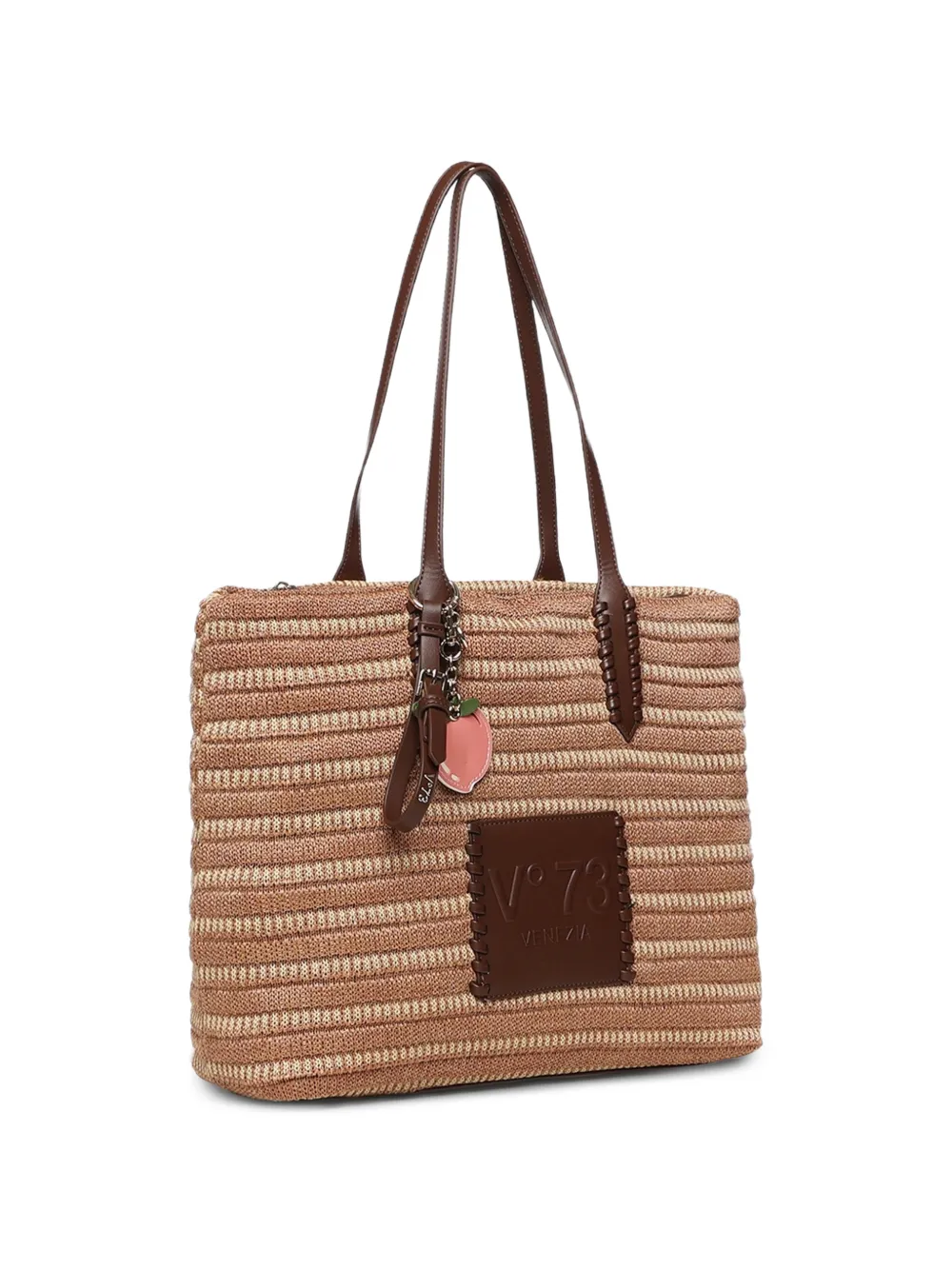 Cassie Shoulder Bag