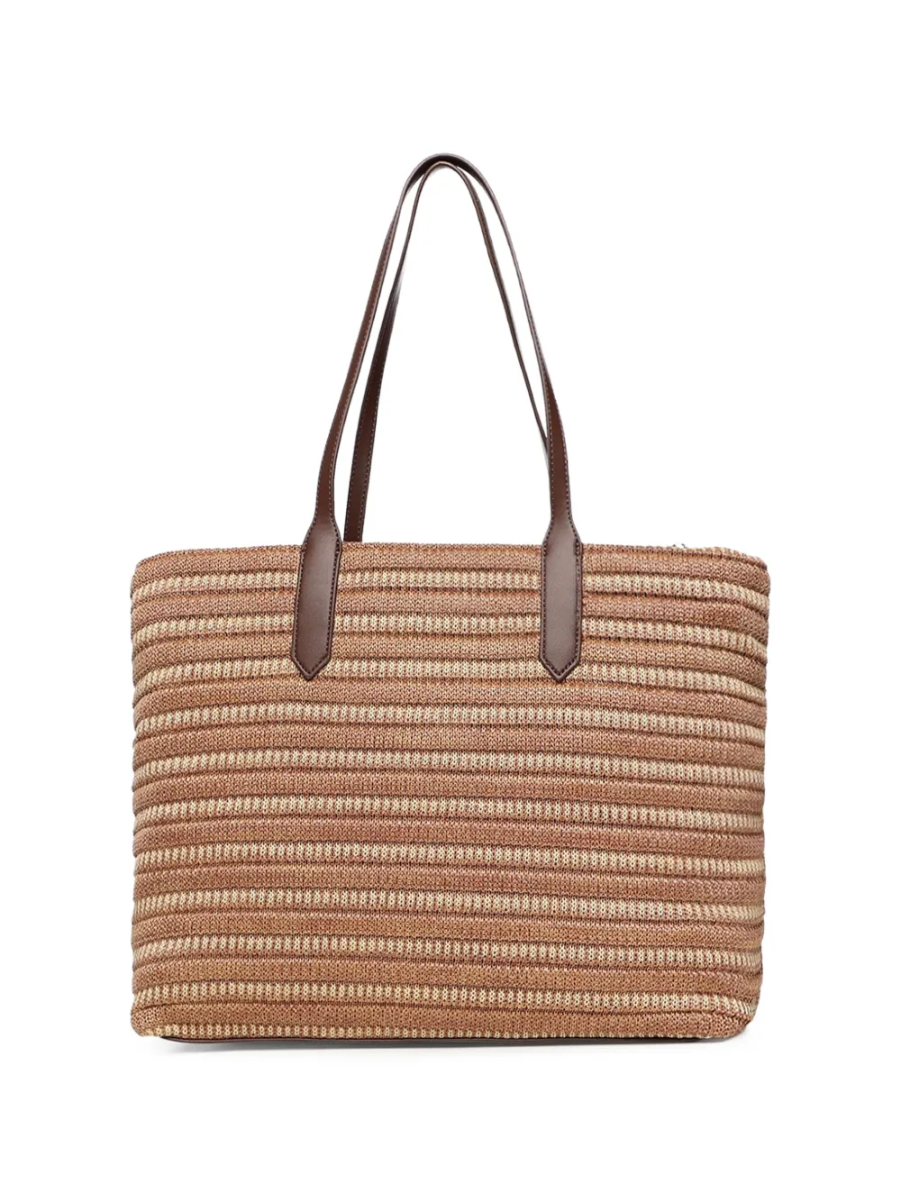 Cassie Shoulder Bag