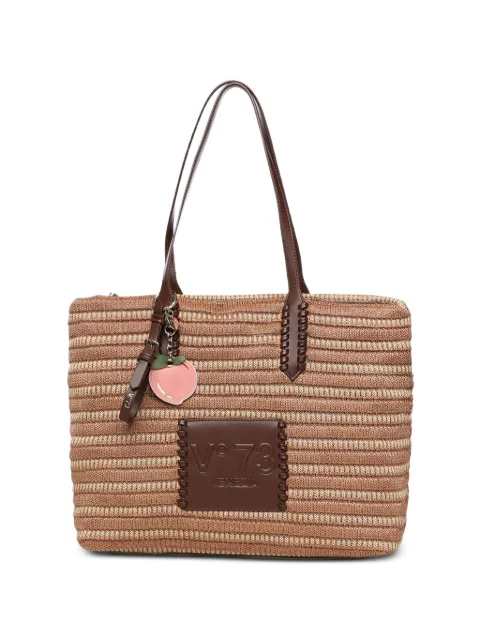 V°73 bolsa de hombro Cassie