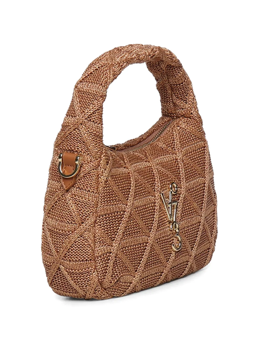 Dalia Shoulder Bag