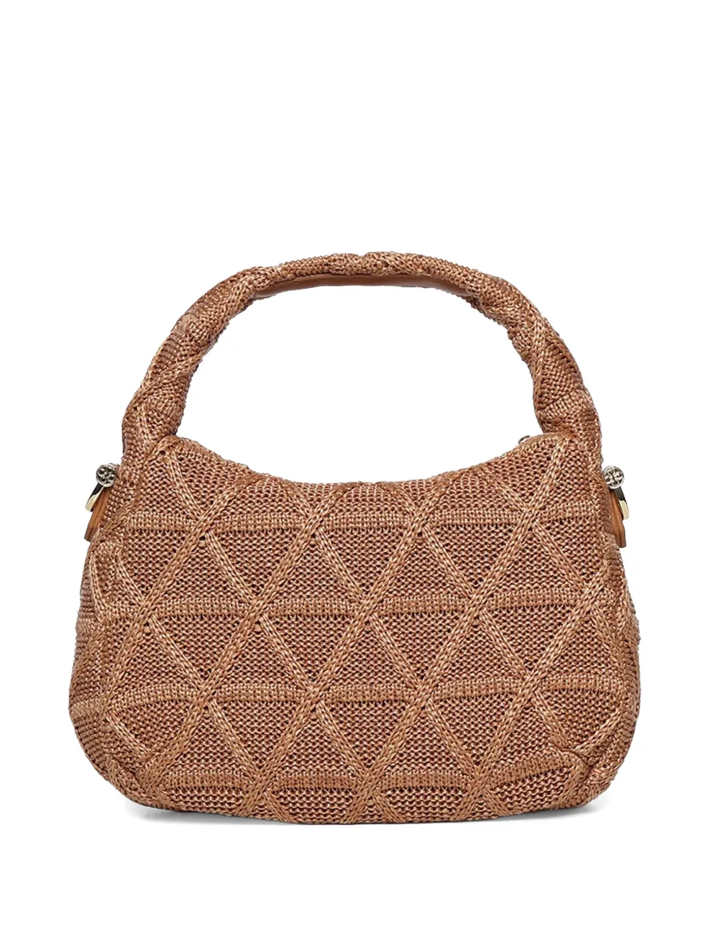 Dalia Shoulder Bag