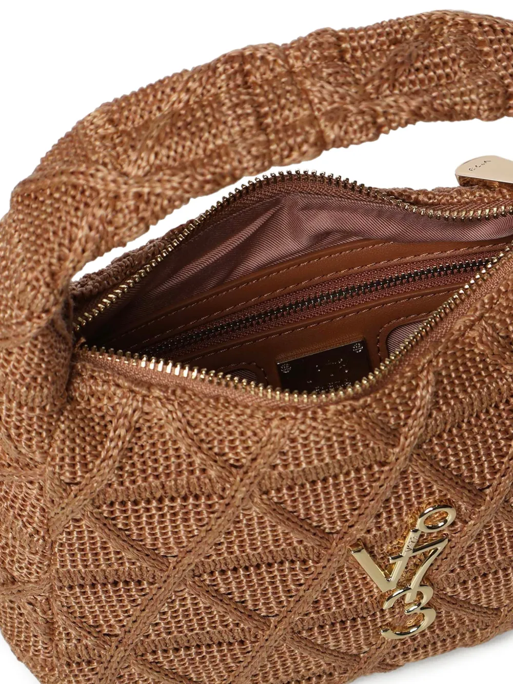 Dalia Shoulder Bag