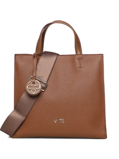 V°73 Blake shoulder bag