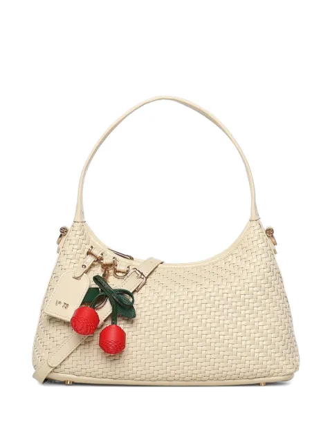 V°73 Zelda shoulder bag