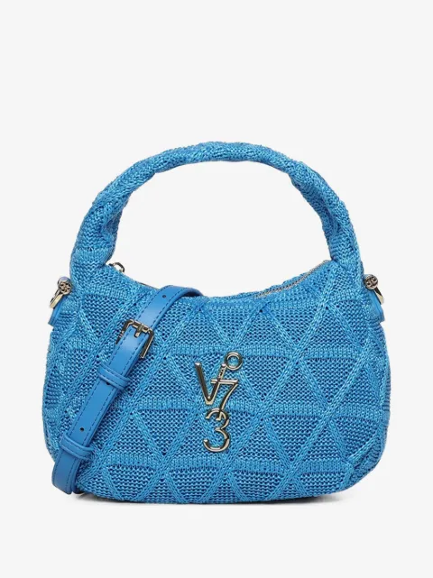 V°73 Dalia shoulder bag