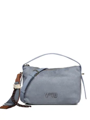 V°73 ウィメンズ バッグ通販 - FARFETCH