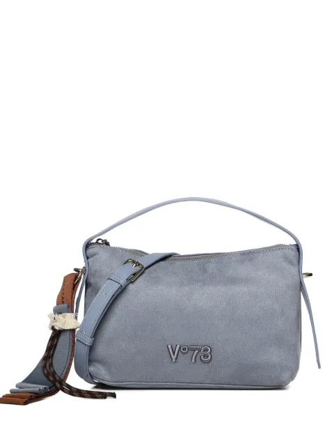 V°73 Danielle shoulder bag