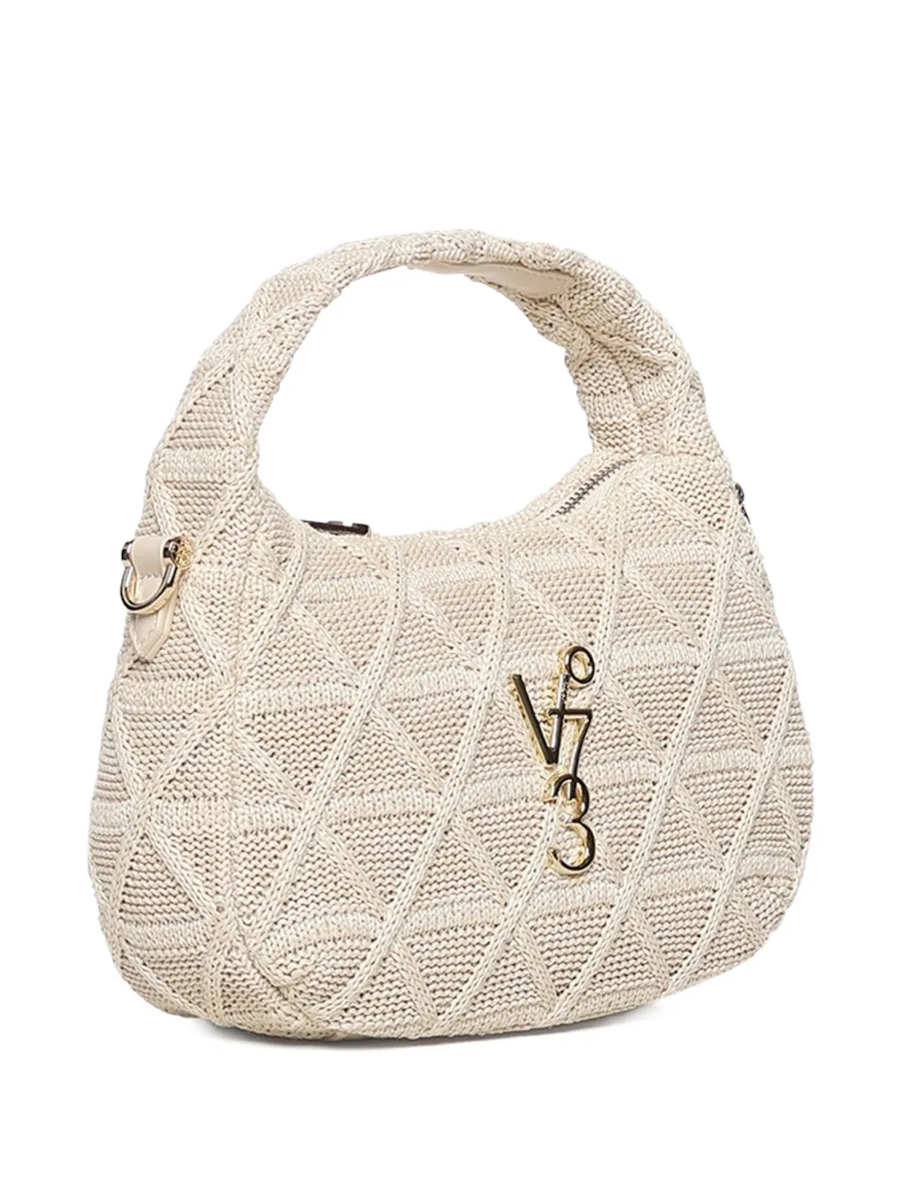 Dalia Shoulder Bag