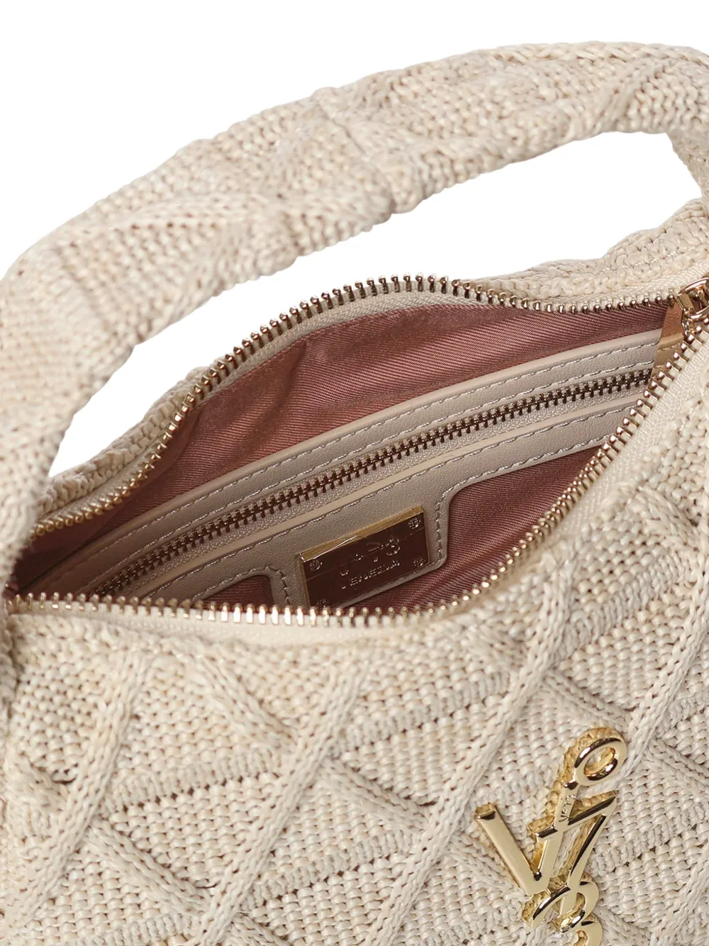 Dalia Shoulder Bag