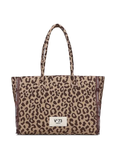 V°73 bolso shopper Milene