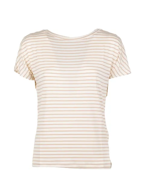 Marella striped T-shirt