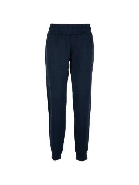 Colmar Originals elasticated-waist track pants