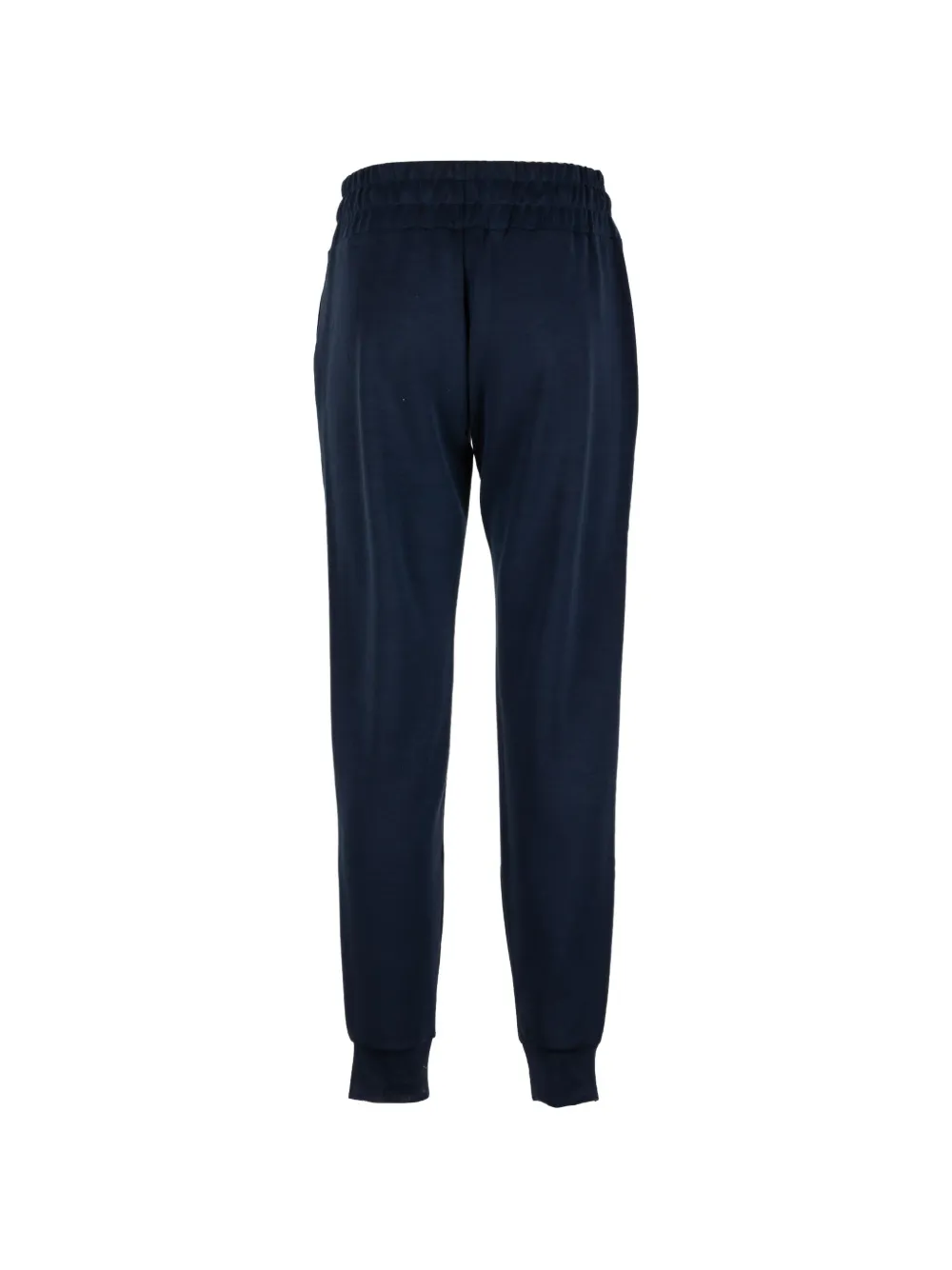  Colmar Originals Elasticated-waist Track Pants - Blue 