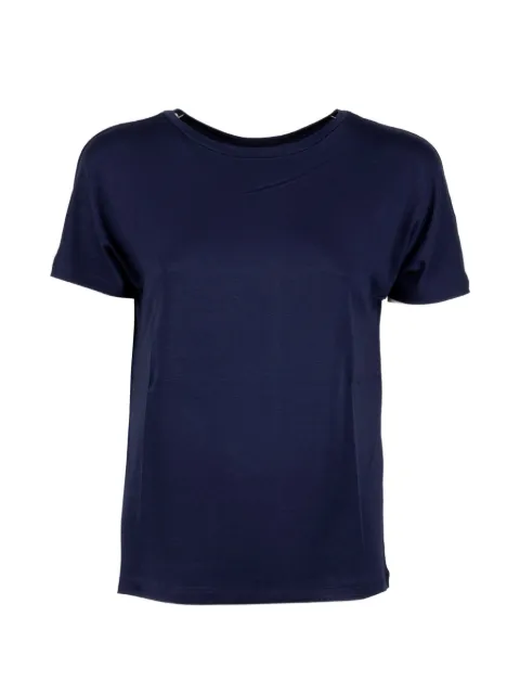 Marella crew-neck T-shirt