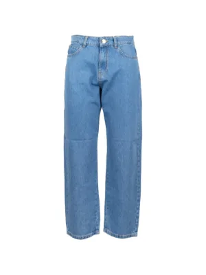 Levi's 501 90's Jeans | Blue | FARFETCH ZA