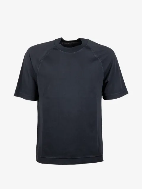 Circolo 1901 raglan-sleeves T-shirt