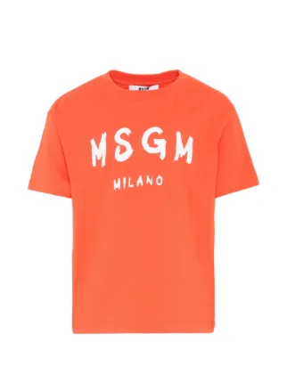 MSGM Kids