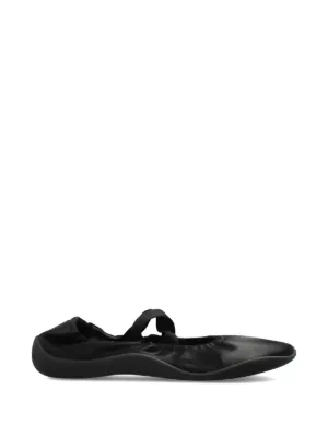 Balenciaga ウィメンズ バレエシューズ通販 - FARFETCH