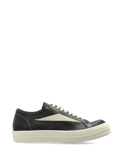 Rick Owens Vintage sneakers