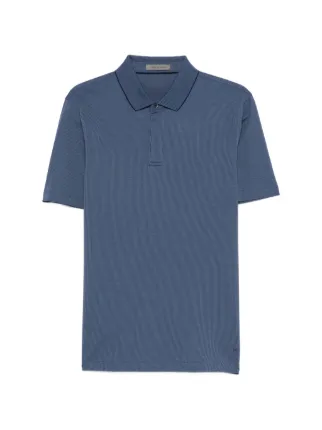 Corneliani