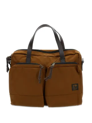 Filson