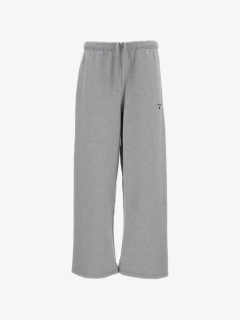 Arte Antwerp logo track pants