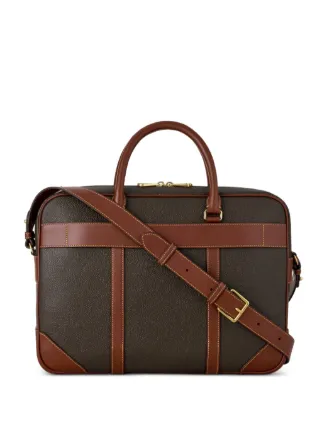 Mulberry