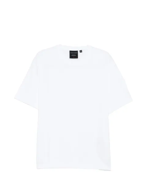 Canada Goose short-sleeve T-shirt