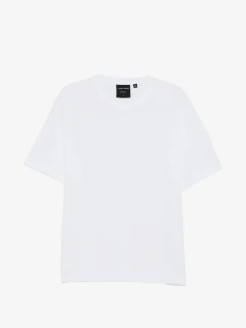 Canada Goose playera manga corta