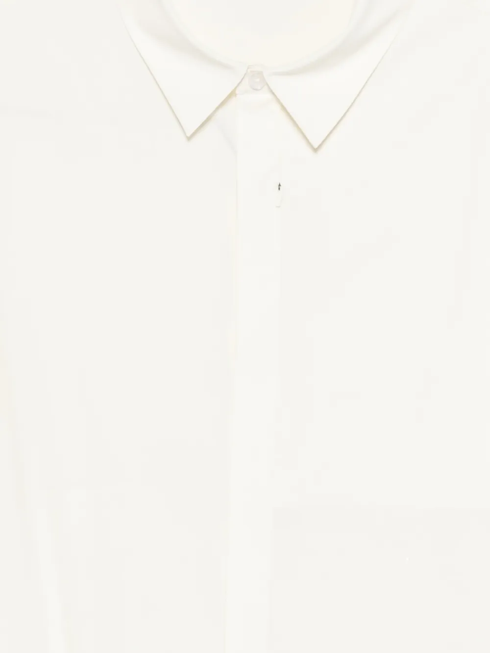  Hiking Patrol Align Button-up Shirt - Neutrals 