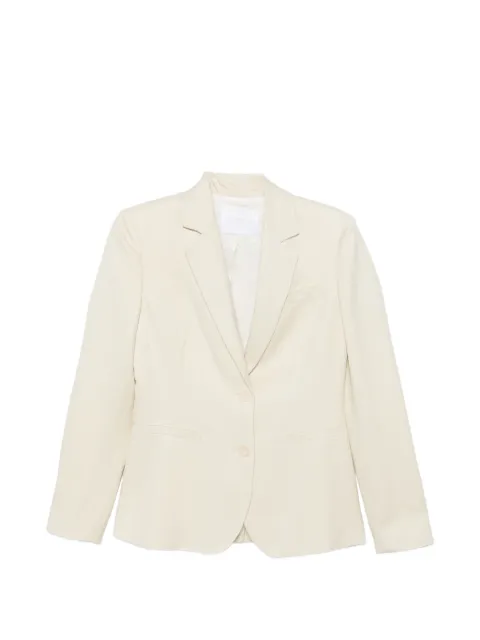 DONDUP blazer con botones