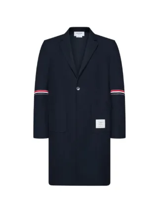 Thom Browne