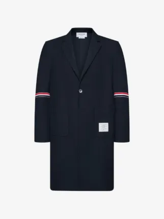 Thom Browne
