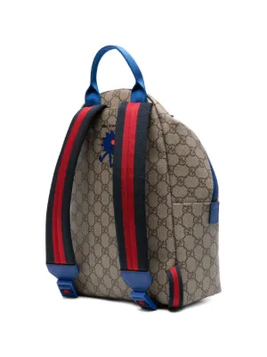 Gucci Kids（グッチ・キッズ）バッグ - FARFETCH
