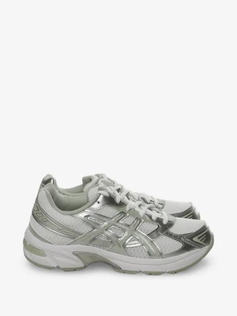 ASICS baskets Gel-1130 en résille