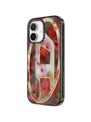 Diesel スマホケース メンズ通販 - Farfetch